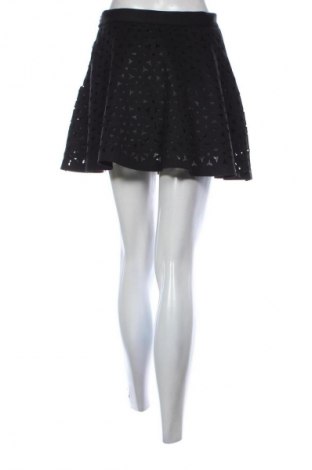Sukňa Unbranded, Veľkosť S, Farba Čierna, Cena  2,95 €