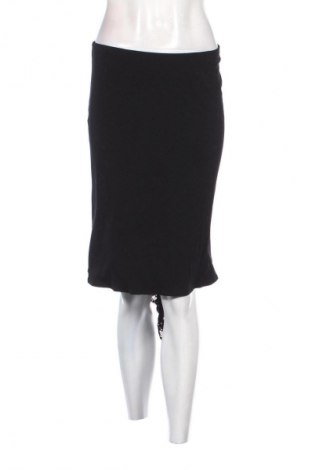 Пола Unbranded, Размер M, Цвят Черен, Цена 13,29 €