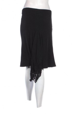 Пола Unbranded, Размер M, Цвят Черен, Цена 13,29 €