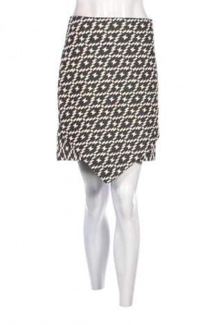 Пола Unbranded, Размер M, Цвят Многоцветен, Цена 13,80 €