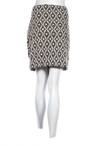 Пола Unbranded, Размер M, Цвят Многоцветен, Цена 13,80 €