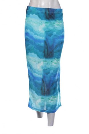 Пола Unbranded, Размер M, Цвят Многоцветен, Цена 4,09 €