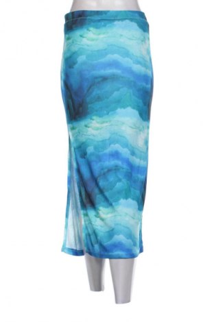 Пола Unbranded, Размер M, Цвят Многоцветен, Цена 4,09 €