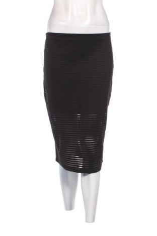 Пола Unbranded, Размер M, Цвят Черен, Цена 2,04 €