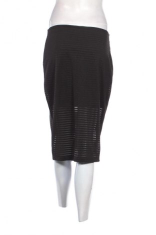 Пола Unbranded, Размер M, Цвят Черен, Цена 2,04 €