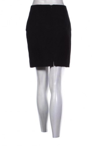 Пола Unbranded, Размер S, Цвят Черен, Цена 3,57 €