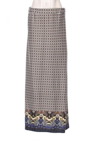 Sukně Unbranded, Velikost S, Barva Vícebarevné, Cena  309,00 Kč