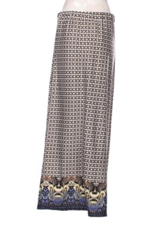 Sukně Unbranded, Velikost S, Barva Vícebarevné, Cena  309,00 Kč