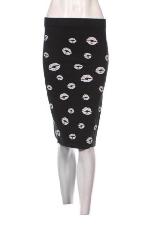 Sukně Unbranded, Velikost S, Barva Vícebarevné, Cena  79,00 Kč