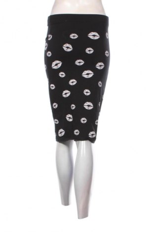 Sukně Unbranded, Velikost S, Barva Vícebarevné, Cena  79,00 Kč