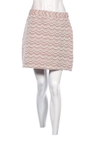 Sukně Unbranded, Velikost M, Barva Vícebarevné, Cena  409,00 Kč