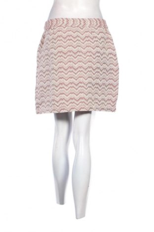 Sukně Unbranded, Velikost M, Barva Vícebarevné, Cena  409,00 Kč