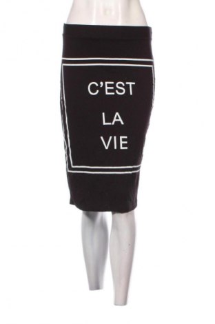 Пола Unbranded, Размер S, Цвят Многоцветен, Цена 3,06 €