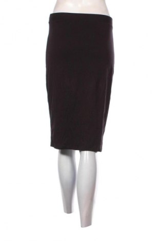 Пола Unbranded, Размер S, Цвят Многоцветен, Цена 3,06 €