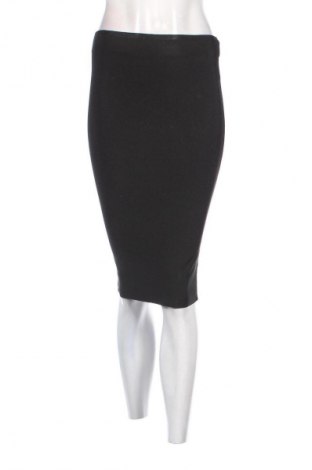 Sukně Unbranded, Velikost S, Barva Černá, Cena  49,00 Kč