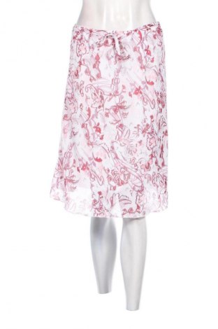 Пола Unbranded, Размер M, Цвят Многоцветен, Цена 8,18 €