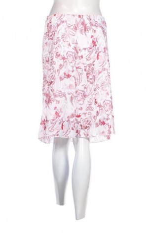 Пола Unbranded, Размер M, Цвят Многоцветен, Цена 8,18 €