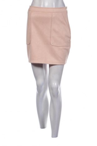 Sukně Unbranded, Velikost M, Barva Béžová, Cena  49,00 Kč