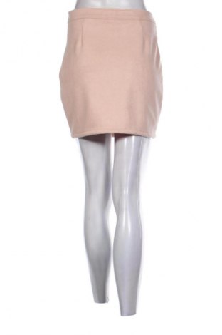 Sukně Unbranded, Velikost M, Barva Béžová, Cena  49,00 Kč