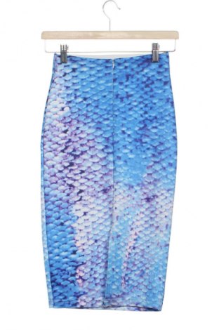 Szoknya Unbranded, Méret XS, Szín Sokszínű, Ár 1 199 Ft