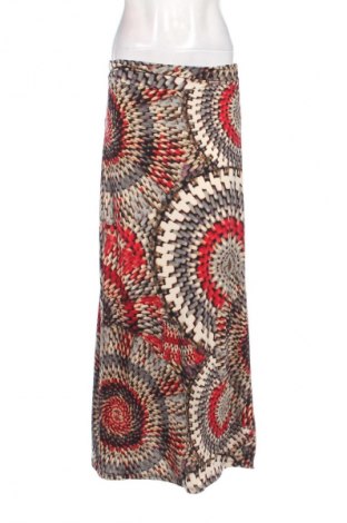 Sukně Unbranded, Velikost S, Barva Vícebarevné, Cena  239,00 Kč