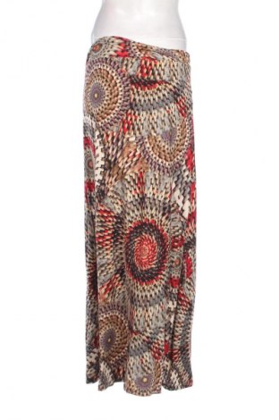 Sukně Unbranded, Velikost S, Barva Vícebarevné, Cena  239,00 Kč