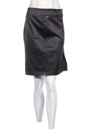 Sukně Unbranded, Velikost L, Barva Černá, Cena  99,00 Kč