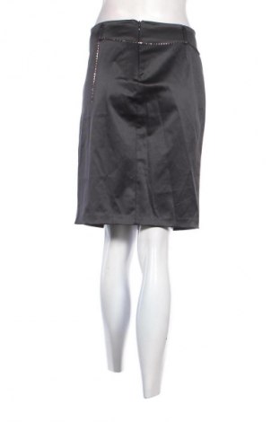 Sukně Unbranded, Velikost L, Barva Černá, Cena  99,00 Kč