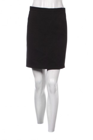 Sukně Unbranded, Velikost S, Barva Černá, Cena  79,00 Kč