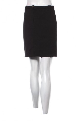 Sukně Unbranded, Velikost S, Barva Černá, Cena  79,00 Kč