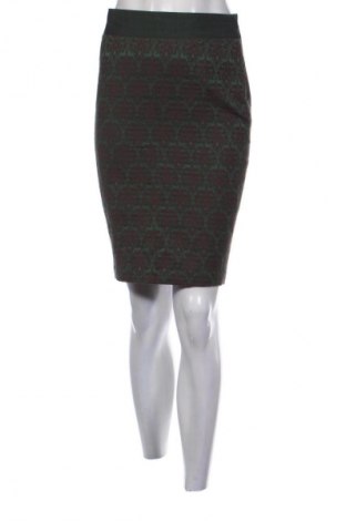 Пола Unbranded, Размер S, Цвят Многоцветен, Цена 3,06 €