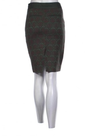 Пола Unbranded, Размер S, Цвят Многоцветен, Цена 3,06 €