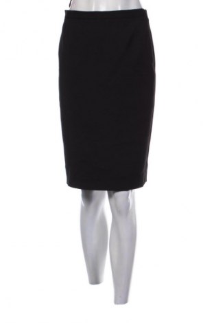 Пола Unbranded, Размер S, Цвят Черен, Цена 3,06 €