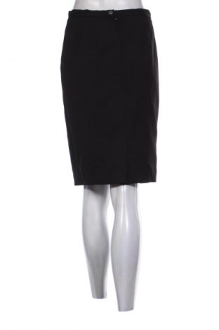 Пола Unbranded, Размер S, Цвят Черен, Цена 3,06 €