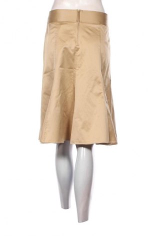 Sukně Unbranded, Velikost M, Barva Béžová, Cena  79,00 Kč