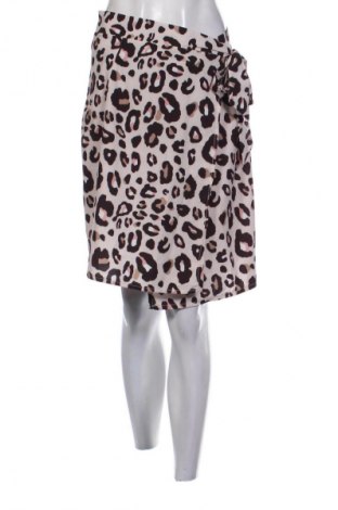 Sukně Unbranded, Velikost S, Barva Vícebarevné, Cena  79,00 Kč