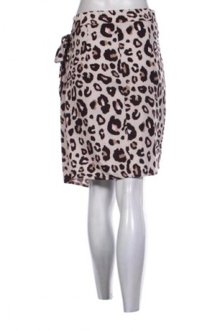 Sukně Unbranded, Velikost S, Barva Vícebarevné, Cena  79,00 Kč