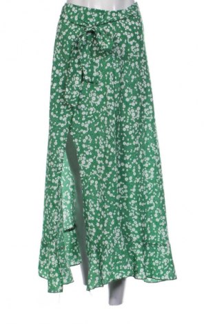 Sukně Unbranded, Velikost S, Barva Vícebarevné, Cena  149,00 Kč