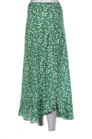 Sukně Unbranded, Velikost S, Barva Vícebarevné, Cena  149,00 Kč