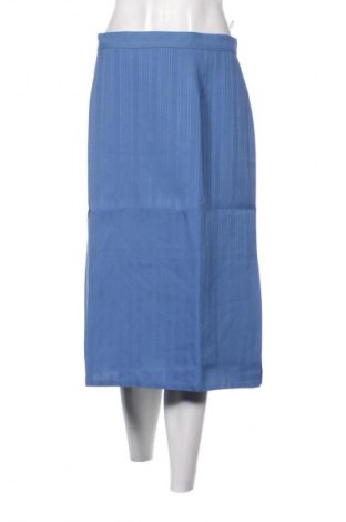 Sukně Unbranded, Velikost XXL, Barva Modrá, Cena  269,00 Kč