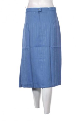 Sukně Unbranded, Velikost XXL, Barva Modrá, Cena  269,00 Kč