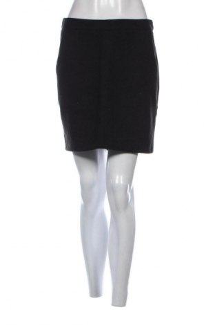 Пола Unbranded, Размер M, Цвят Черен, Цена 3,06 €