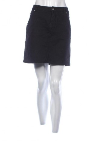 Sukně Unbranded, Velikost M, Barva Černá, Cena  69,00 Kč