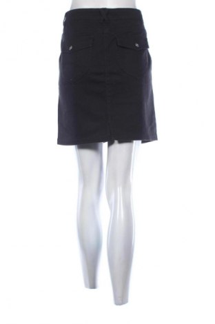 Sukně Unbranded, Velikost M, Barva Černá, Cena  69,00 Kč