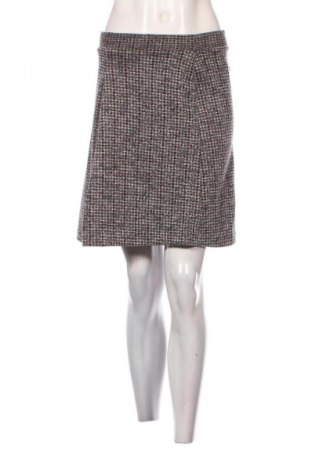 Пола Unbranded, Размер M, Цвят Многоцветен, Цена 5,02 €