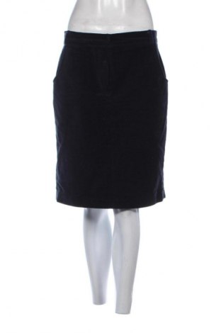 Sukně Unbranded, Velikost XL, Barva Modrá, Cena  259,00 Kč