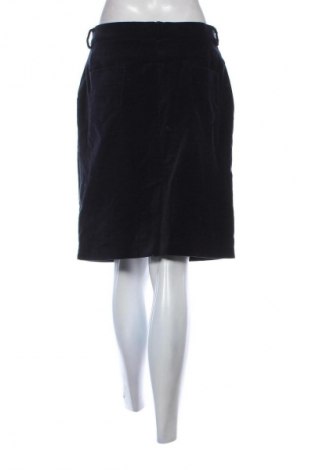 Sukně Unbranded, Velikost XL, Barva Modrá, Cena  259,00 Kč