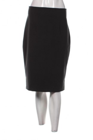 Sukně Unbranded, Velikost M, Barva Černá, Cena  242,00 Kč