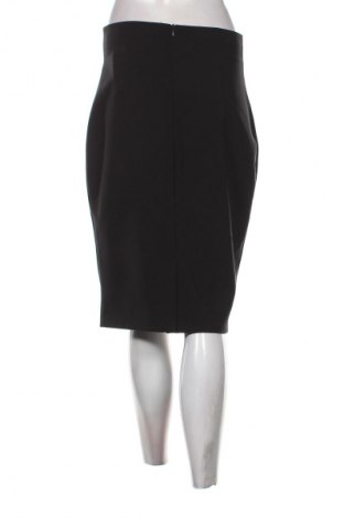 Sukně Unbranded, Velikost M, Barva Černá, Cena  242,00 Kč