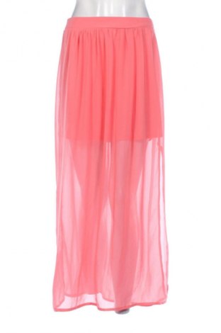 Szoknya Unbranded, Méret M, Szín Piros, Ár 2 769 Ft